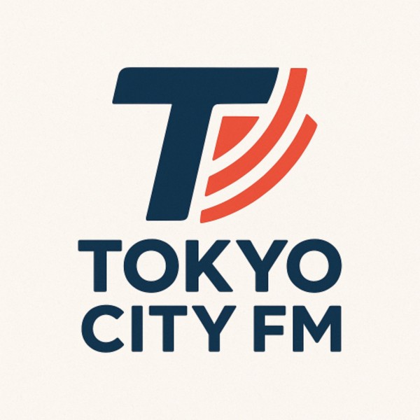 TOKYO CITY FM｜公式