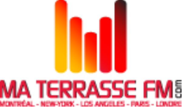 Ma Terrasse FM - Le Jardin