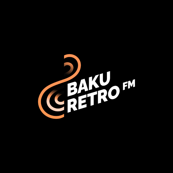 Baku Retro FM