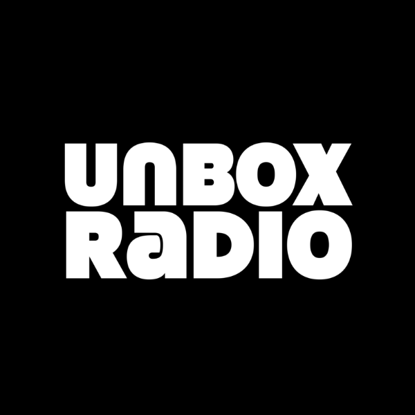 Unbox Radio