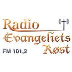 Evangeliets Rost