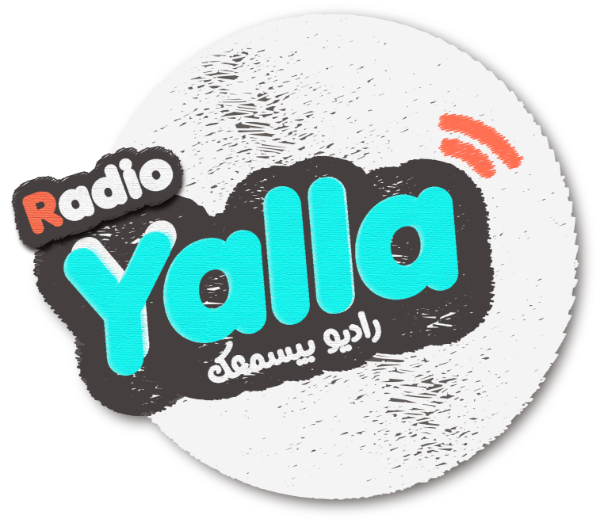 Radio Yalla