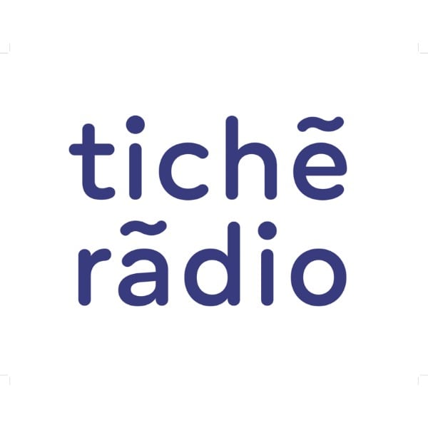 Tiche radio