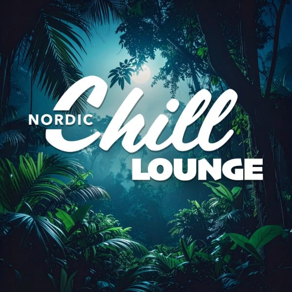 Nordic Chill Lounge