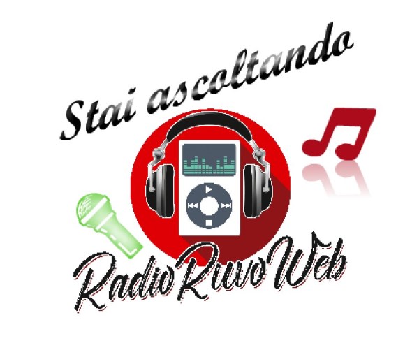 Radio Ruvo Web