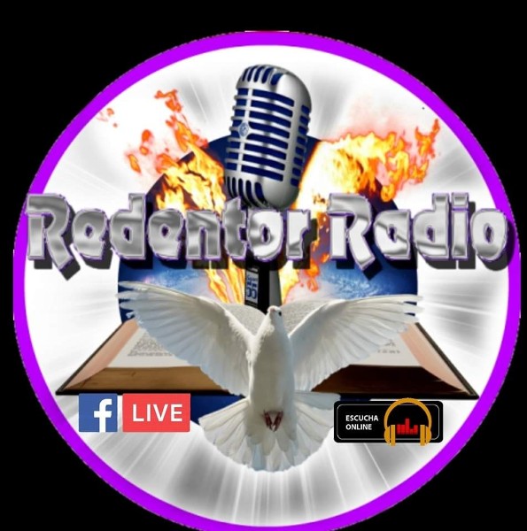 REDENTOR RADIO