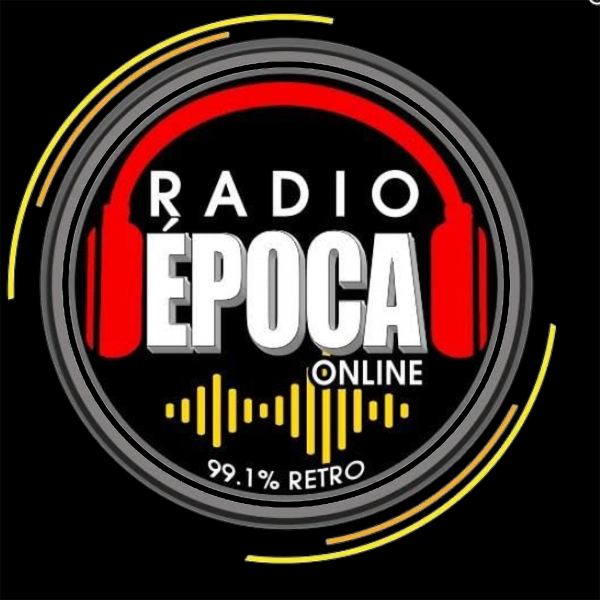 Radio Epoca Online