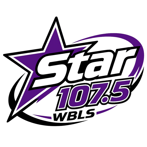 Star 107.5