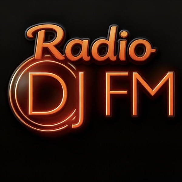 DJ FM