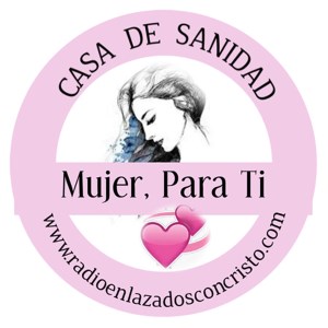 Radio Enlazados Con Cristo