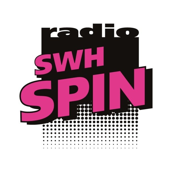 SWH SPIN
