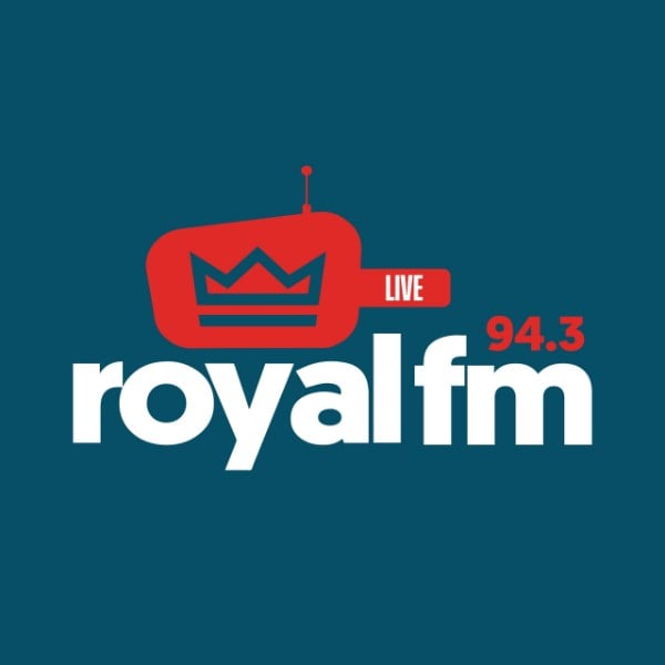 94.3 ROYAL FM