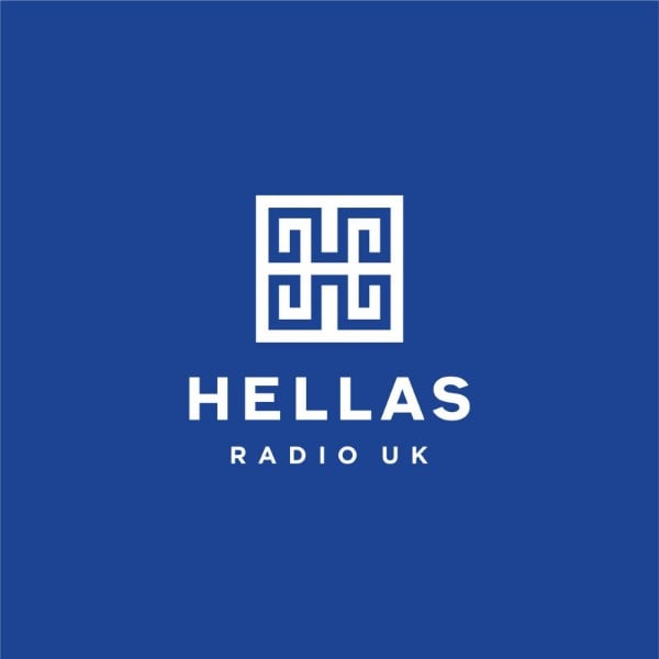 Hellas Radio UK