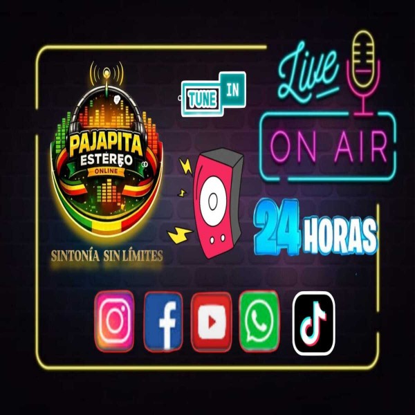 PAJAPITA ESTERIO ONLINE