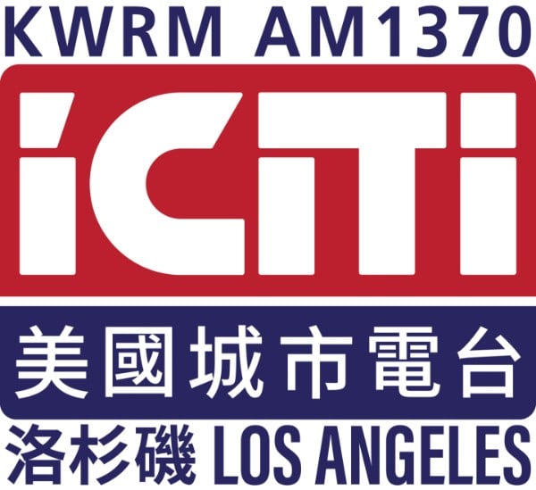1370AM KWRM