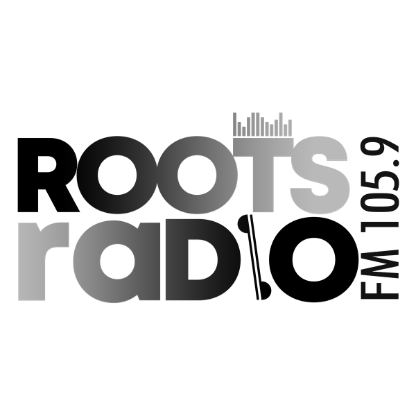 ROOTS RADIO Cameroun