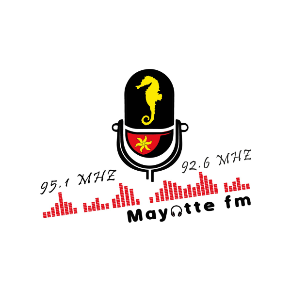 Mayotte FM