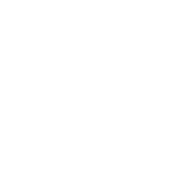 Sexy Radio
