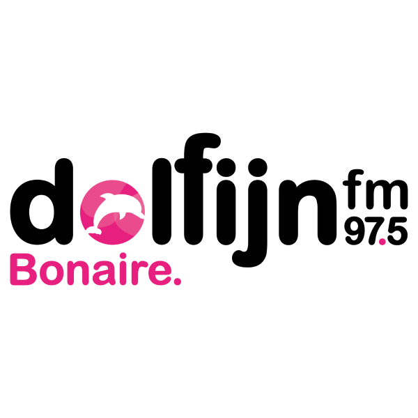DolfijnFM Bonaire