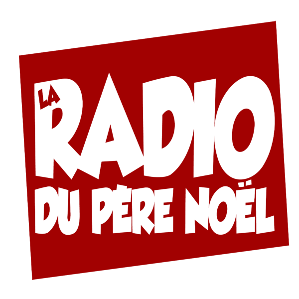 La radio du pere noel