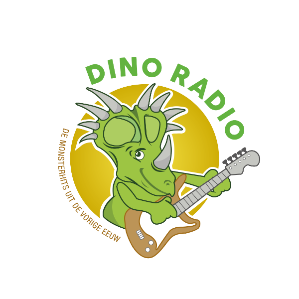 Dino Radio