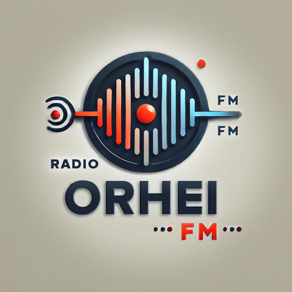 Orhei FM