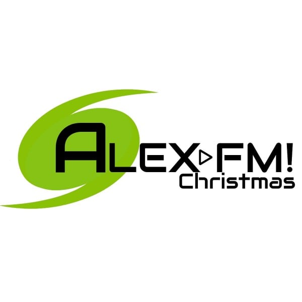 ALEX FM Christmas