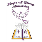 Radio the Hope of Glory