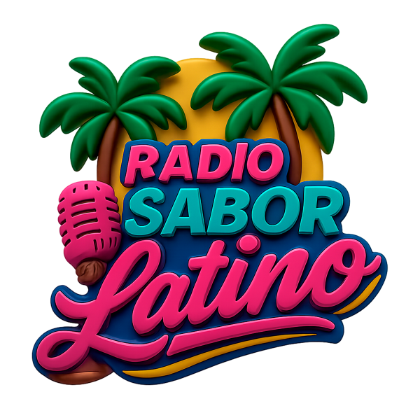 Radio Sabor Latino (old)