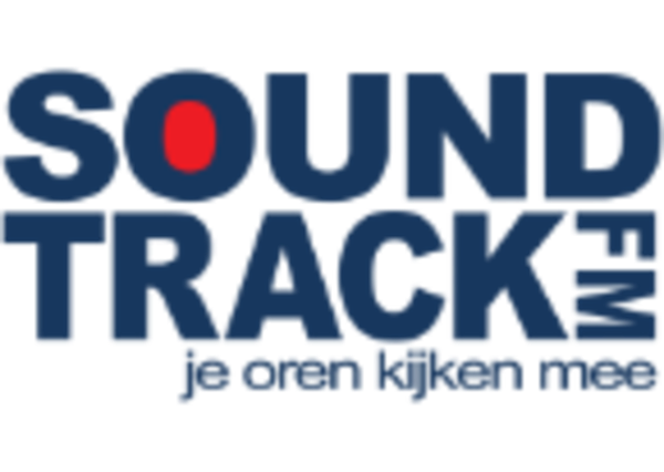 SOUNDTRACKFM