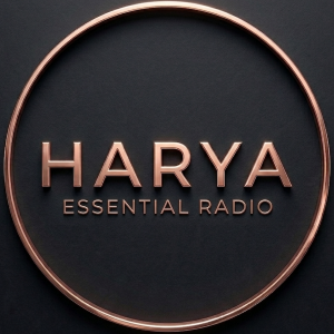 HARYA ESSENTIAL RADIO