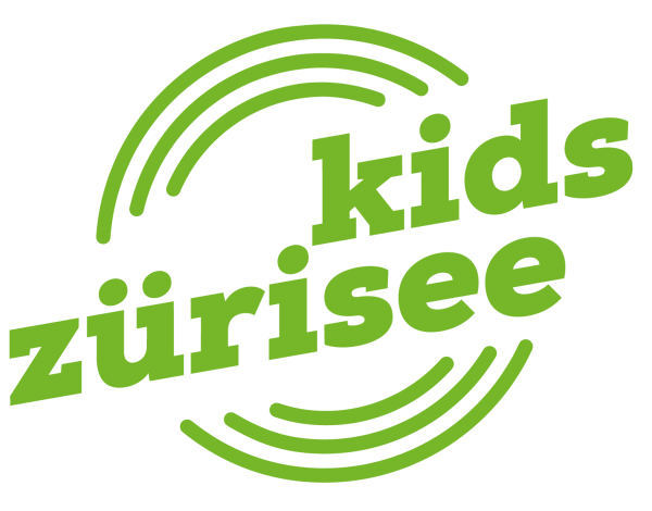 Zürisee Kids