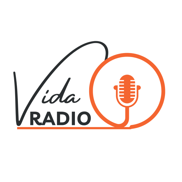 Vida Radio