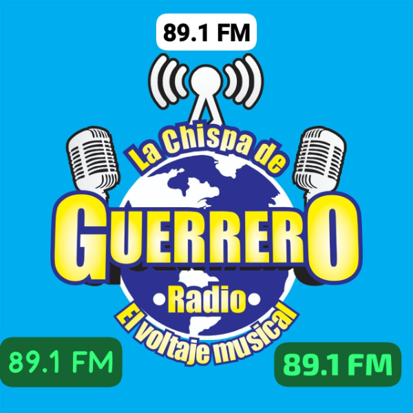 La Chispa De Guerrero