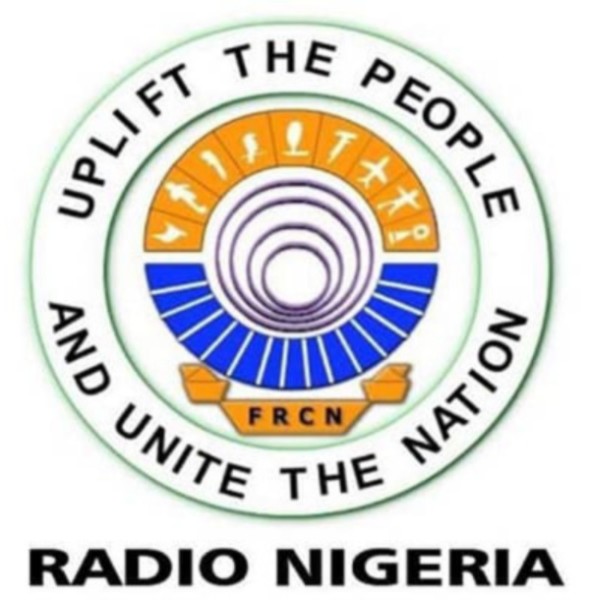 Peace FM Maiduguri