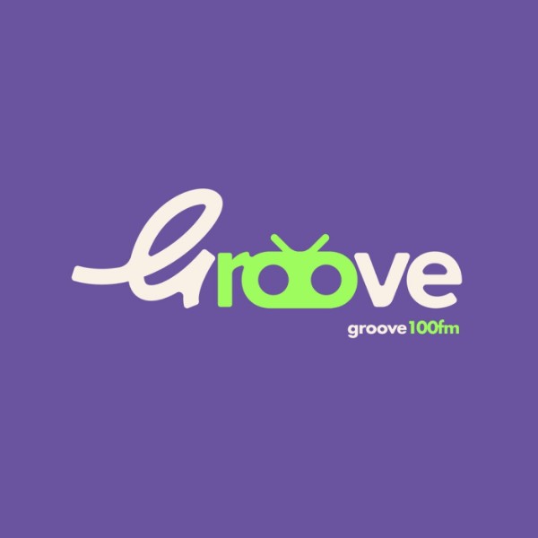 Groove100 FM