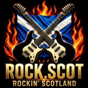 Rock.Scot