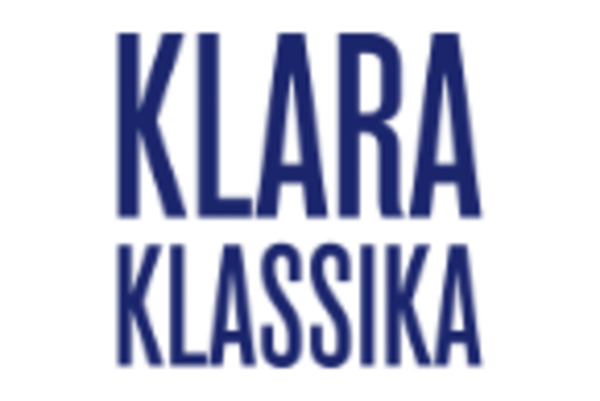 KlaRa Klassika