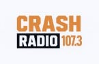 Crash Radio Vina del Mar