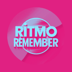 RITMO REMEMBER