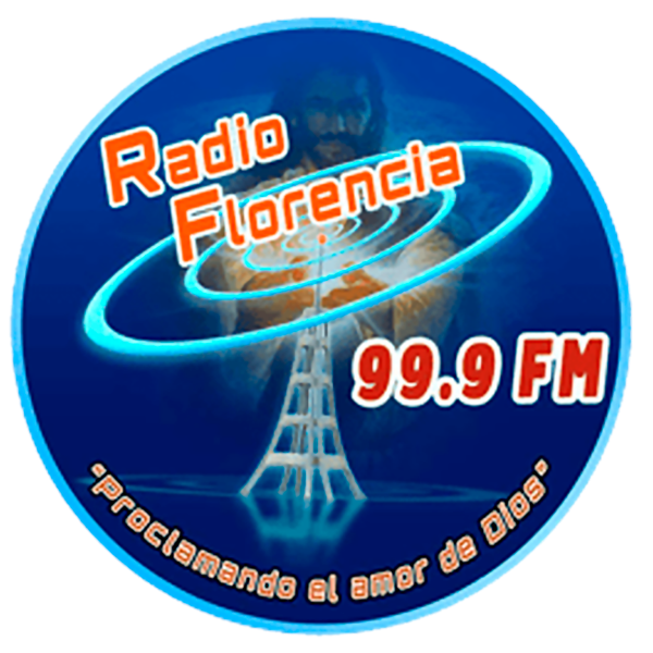Radio Florencia 99.9 FM