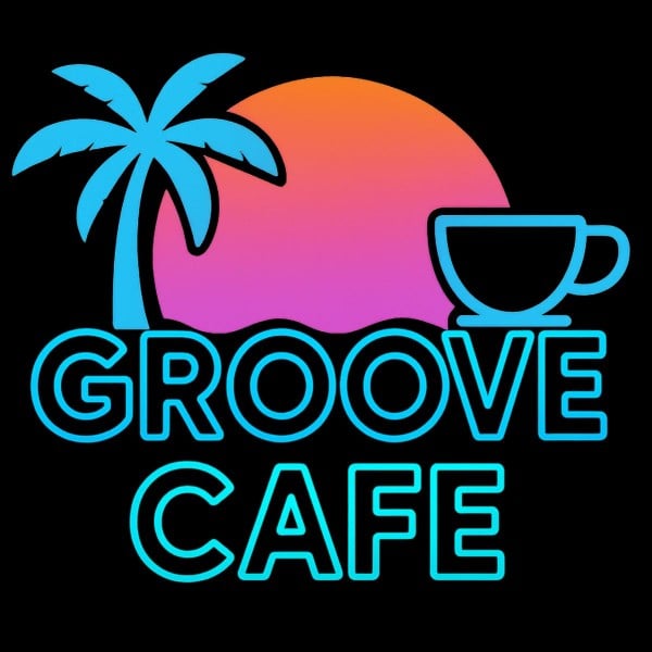 Groove Cafe