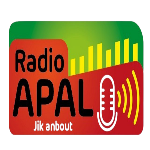 Radio Apal Jikanbout