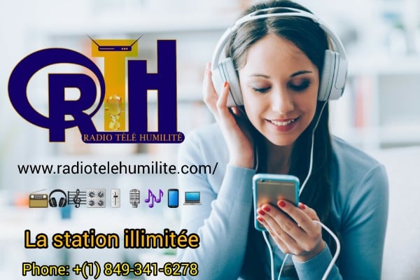 radio tele humilite