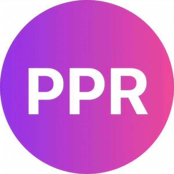 Power Pop Radio
