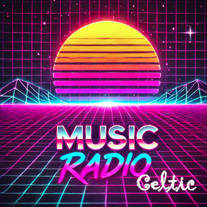 Music Radio Celtic
