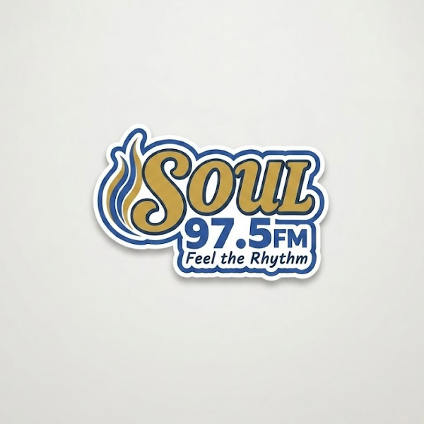 Soul fm 97.5