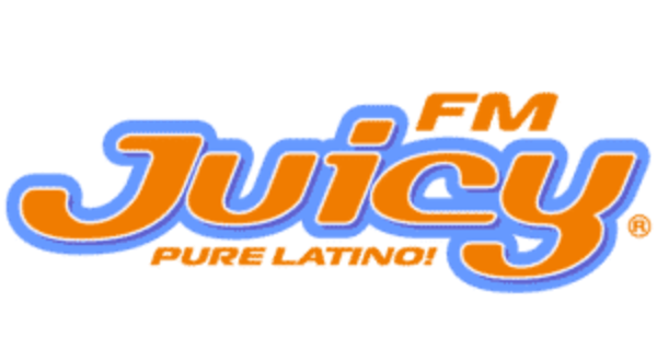 JUICY FM