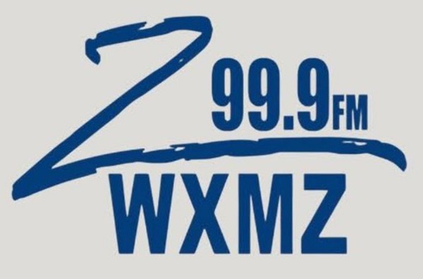 The Z 99.9