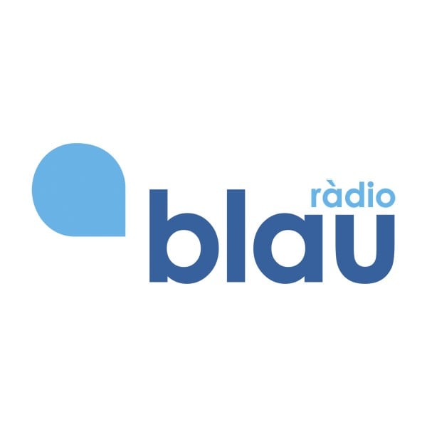 CANAL BLAU RADIO